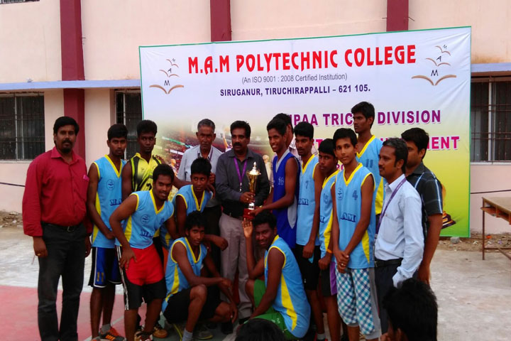 https://cache.careers360.mobi/media/colleges/social-media/media-gallery/16863/2019/3/5/Sports team of MAM Polytechnic College Tiruchirappalli_Sports.jpg
